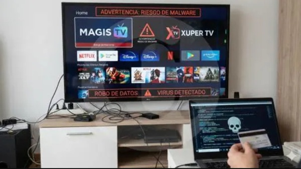 xuper tv 5.1.0 apk ultima version