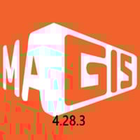 Magis TV APK
